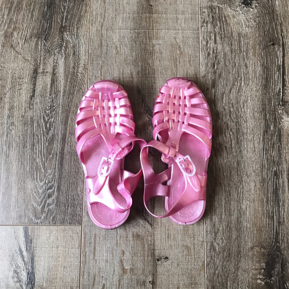 Original Sun Jellies ☀️
